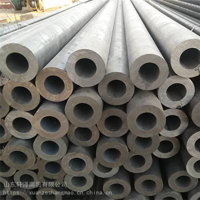 GB8162冷拔無縫管 45#結(jié)構(gòu)用鉆桿無縫鋼管及其在石油鉆探中的應(yīng)用