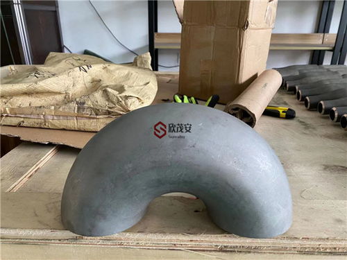 煙臺329不銹鋼美標棒材在石油制品制造中的應用與優勢