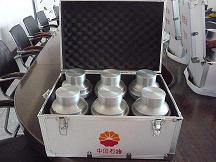 中石化入圍供應(yīng)商 渤重工6只裝取樣箱，價(jià)格優(yōu)勢(shì)顯著，聯(lián)系李霞